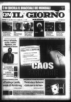 giornale/CFI0354070/2006/n. 177 del 28 luglio